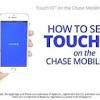 If you're a chase customer, the app for you is chase mobile. the app is available for both ios and android phones. Https Encrypted Tbn0 Gstatic Com Images Q Tbn And9gcrvw6gfbjco6yj8nk1dax2yojmtvjcahxl1andhgtf2iity Xr4 Usqp Cau