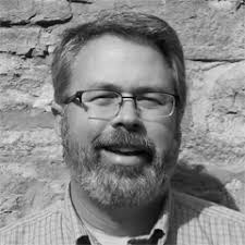 Flora Eating Fauna — Know