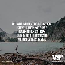 Pin Auf Spruche