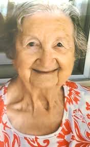 News Notes Results from Tuesday elections in Union County