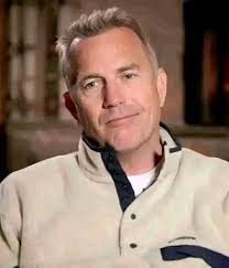 And father........ 😪😪😪😪😪😪😪