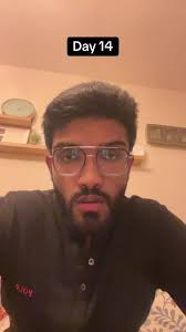 TikTok has been glitching last couple of days and I’ve been unable to post  #gratitude #journey #2025 #internet