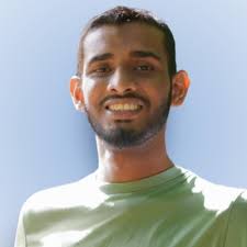 looking for a trouble maker to be my social intern this summer! apply here  --> https://lnkd.in/g-de7W5K some tips: 🌮 make your resume fun to read!  that to me shows your creativity more