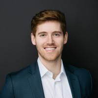 40+ "Blätz" profiles