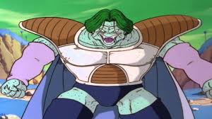 He can power down to 1 or 2, though. Dragon Ball Fighterz 5 Dlc Characters We Want To See Gaming Instincts