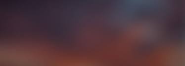 State Bank Of India (Zonal Office) in Shankar Sheth Road,Pune