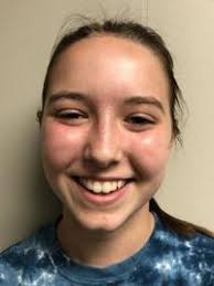 San Antonio City SC (U14 Girls)