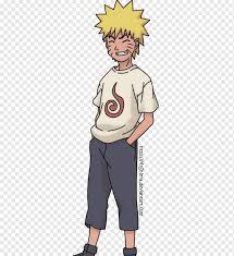 Maybe you would like to learn more about one of these? Naruto Uzumaki Sasuke Uchiha Itachi Uchiha Child Smiling Kid Child Hand Manga Png Pngwing