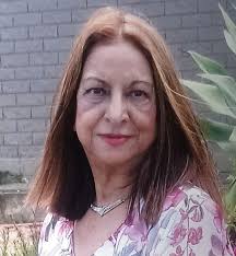 Were you a regular at Himalaya in Beatrice Street, Durban, between 1979 and  1984?