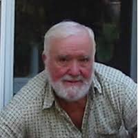 6414768_fbs.png?cb=20250607033104