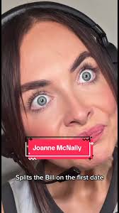 Kayleigh Trappe Jack Black