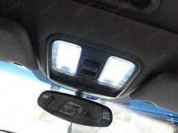 Pin On Acura Led Lights