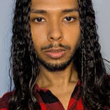 Morua Orozco Juan José