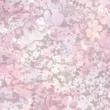 Pastel floral yellow pink purple wallpaper. Pink Lilac Flower Wallpapers Wallpaper Cave