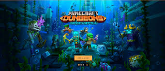 Dungeons minecraft mmo mod apk and enjoy it's unlimited money/ fast level share with your friends if they want to use its premium /pro features with . Download Minecraft Dungeons Update 1 10 4 0 Dlcs Switch Nsp Xci Nsz