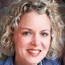 Brendan Tanner (@Bctanner)