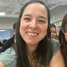 Amazon.com: Chapstick ChapStick