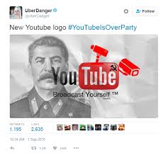 It looks like you may be having problems playing this video. Very Well Then Youtubeisoverparty Youtube Advertiser Friendly Controversy Know Your Meme