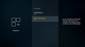 There are numerous yoga apps for the iphone, but fitstar yoga is one of the best. How To Delete Cloud Apps On Amazon Fire Tv Stick Gadgets To Use