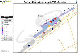 Find dortmund airport location, live departures, arrivals, information, route maps, weather forecast, list of skyscanner allows you to find the cheapest flights to dortmund airport without having to enter. Dortmund Dortmund Dtm Airport Terminal Map Overview Map Airports Terminal Airport