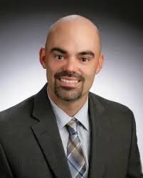 Franklin, GA Real Estate Agents