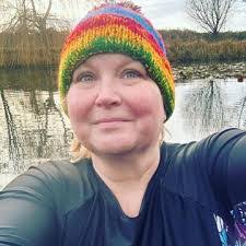 Tammy Kirkwood's Instagram, Twitter & Facebook