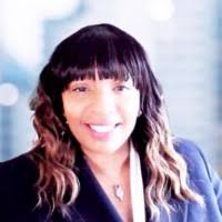 70+ "Catrina Jones" profiles