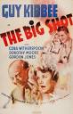 The Big Shot (1937) - IMDb