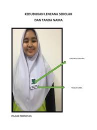 Komite sekolah merupakan badan mandiri yang mewadahi peran serta masyarakat dalam rangka meningkatkan mutu, pemerataan, dan efisiensi pengelolaan pendidikan di satuan. Kedudukan Lencana Sekolah Dan Tanda Nama Pakaian Sukan