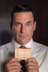 Carol Jaime's Instagram, Twitter & Facebook