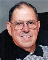 Edward Rogala Obituary