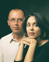 APRIL IS NATIONAL POETRY MONTH APRIL IS NATIONAL POETRY MONTH