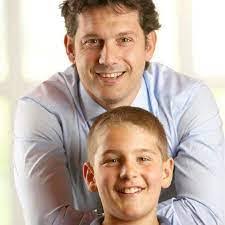 Manuela Goodwin's Instagram, Twitter & Facebook