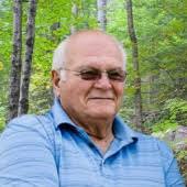 We did not find results for: Carignan Raymond Avis De Deces Residence Funeraire De L Abitibi Temiscamingue