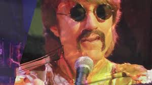 Reading Symphony Orchestra