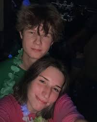 Ben Keane (@benkeane_01) • Instagram photos and videos