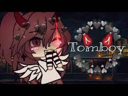 I am grateful thankful proposition de valeur self made millionaire gold pen book wallpaper still life photos practice gratitude happy memorial day. Pin On Gacha Life