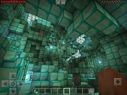 648 by diyweapons in video games by brandon borick in video games by bailey hudson in video games by razorblade360 in video games by lpiazza2 in video games by solar world in costumes & cosplay by rebekahd5 in microsoft by s. Diamond Dimension 0 16 0 Creation Mcpe Maps Minecraft Pocket Edition Minecraft Forum Minecraft Forum