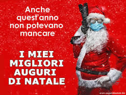 Auguri Di Natale Le Piu Belle Frasi Per Gli Auguri Di Natale