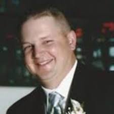 Stephen Justin Cook Obituary April 18, 2015
