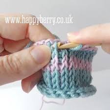 Tam Olarak Ne Yapildigini Anlayamadim Ama Tig Ile Duz Orgu Guzel Bisey Happyberrycrochet Penyeip Tshirtyarn Bebekhazirliklari Orgu Instagram Urunler