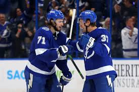 On the rematch, the lou/trotz difference. 4oi7f6fmxeu6nm