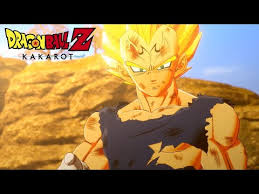 Dragon ball z battle of z delivers original and unique fighting gameplay in the beloved world from series' creator akira toriyama. Buy Dragon Ball Z Kakarot Xbox One Xbox Live Key United States Eneba
