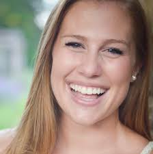 Noah Peppler and Molly Spitters' Wedding Website