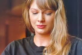 Pumpkin inspires tales of still life with chickens