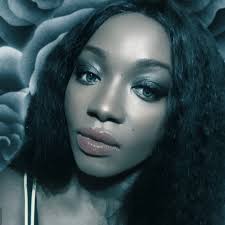 🔗: bit.ly/4hNXO9N Nelly had one crucial reason for marrying Ashanti. Three  months after their one-year wedding anniversary, the rapper, 50, shared  during an appearance