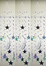 Whether you're buying unique home decor for yourself or looking for cool home decor gifts for others, this list will help any space look stylish. Diy Home Decor For Eid Celebration Klapit Design Your World