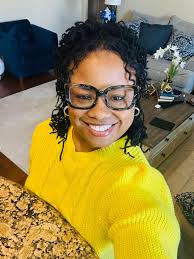 Happy birthday, Carl Meier! We raise a glass to you, good sir! 🍻