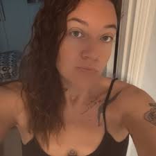 Post by Liza Boswell (@lizaboswell7187)