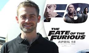 Dominic toretto is leading a quiet life off the grid with letty and his son, little brian, but they know that danger always lurks just over their peaceful horizon. Fast And The Furious 9 Will Be Filmed In Australia Virelio